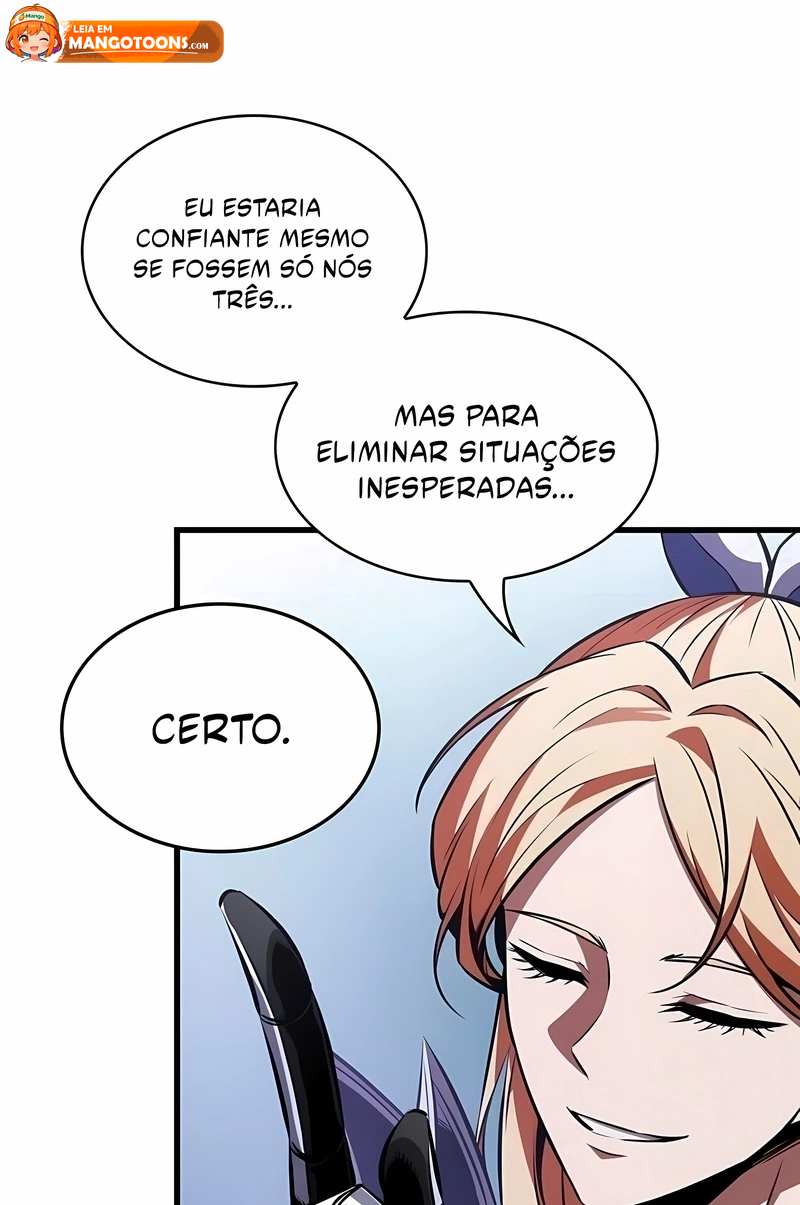Read Me Escolha! Manga Online