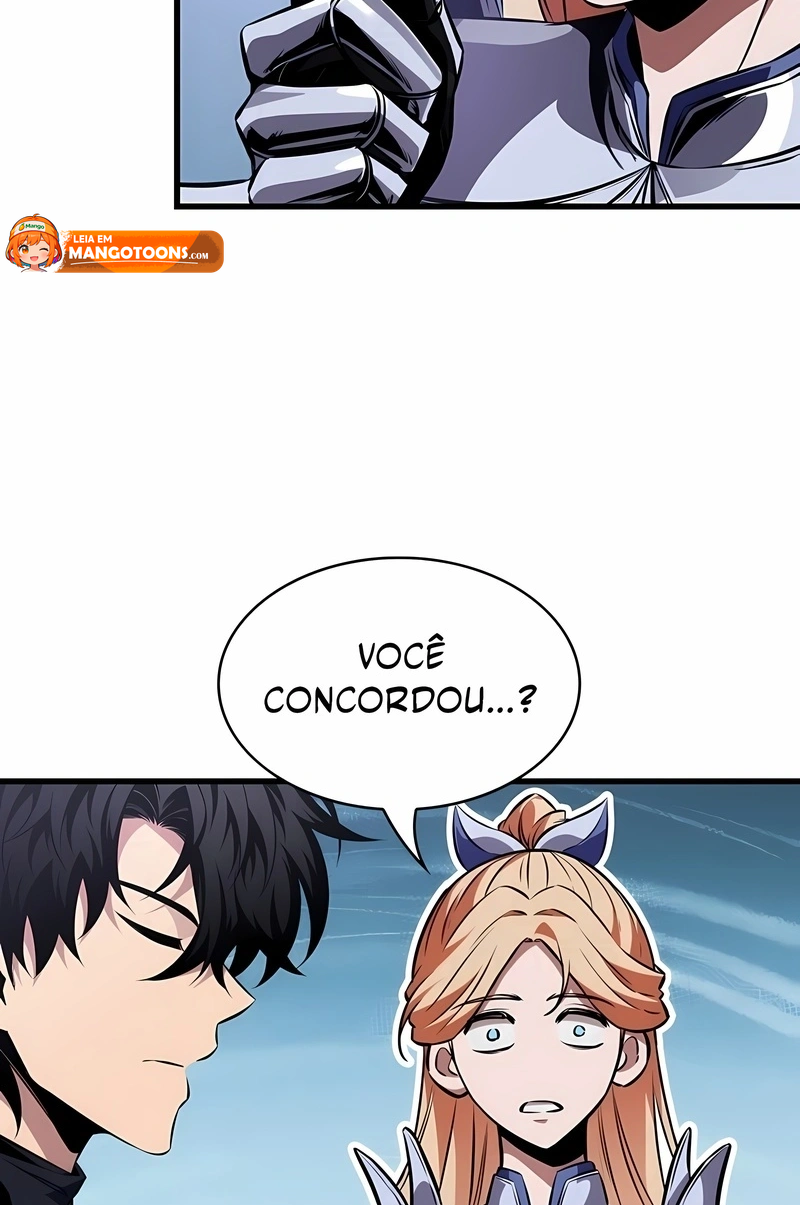 Read Me Escolha! Manga Online
