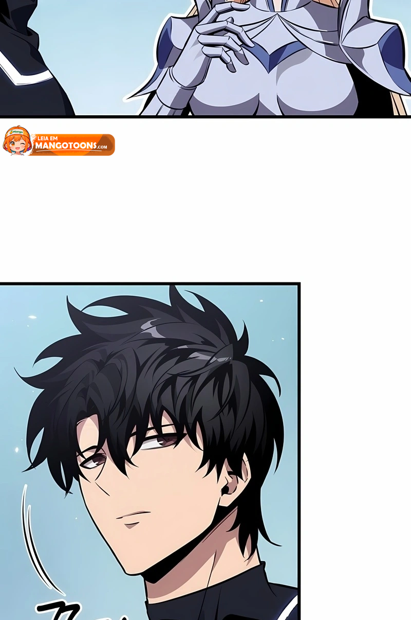 Read Me Escolha! Manga Online