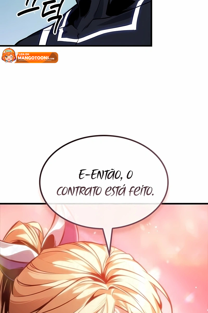 Read Me Escolha! Manga Online