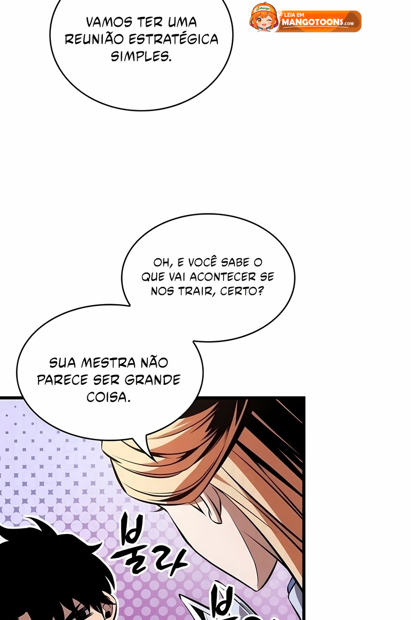 Read Me Escolha! Manga Online