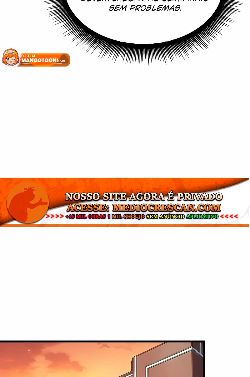 Read Me Escolha! Manga Online