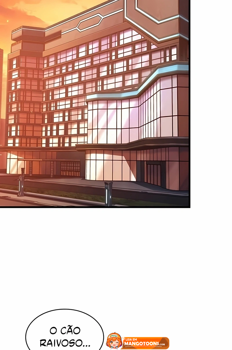 Read Me Escolha! Manga Online