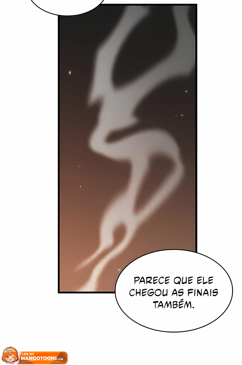 Read Me Escolha! Manga Online