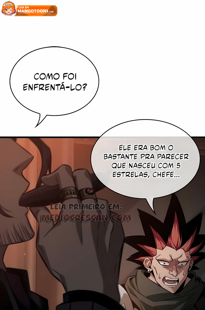 Read Me Escolha! Manga Online
