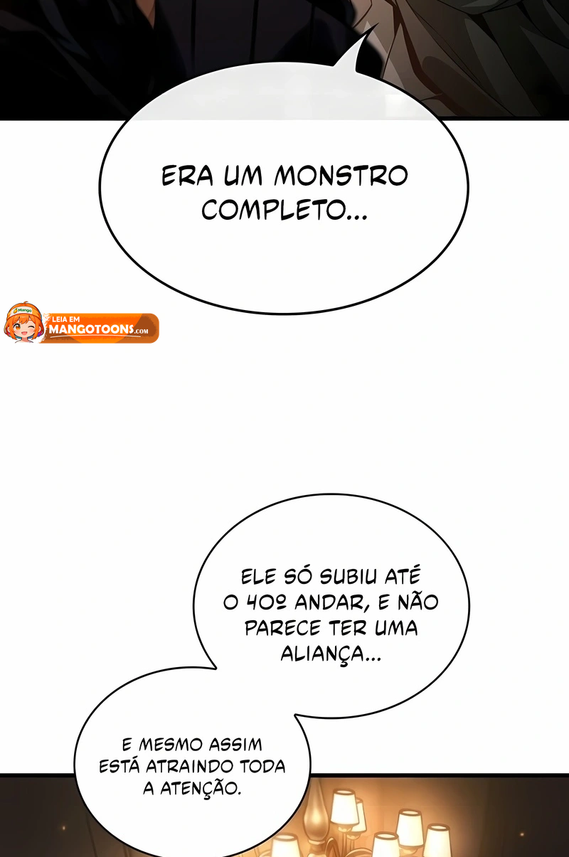 Read Me Escolha! Manga Online