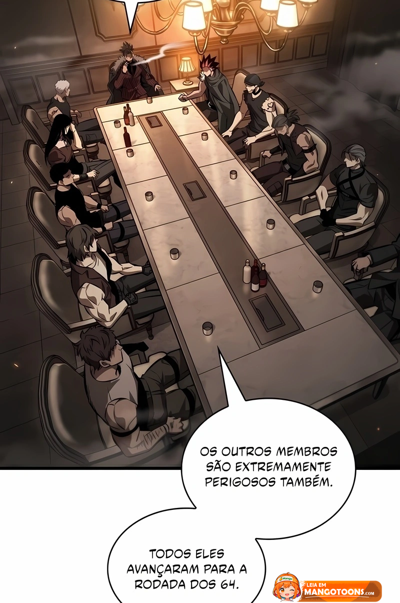 Read Me Escolha! Manga Online