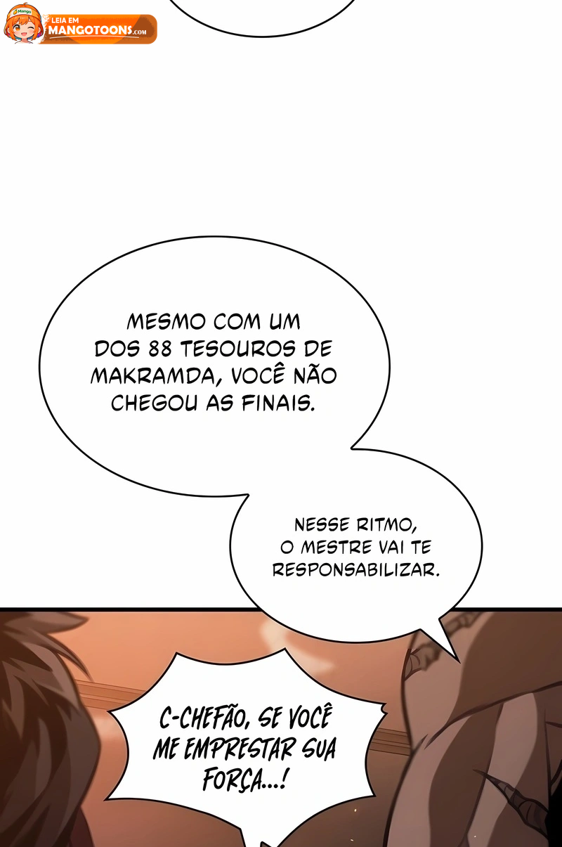 Read Me Escolha! Manga Online