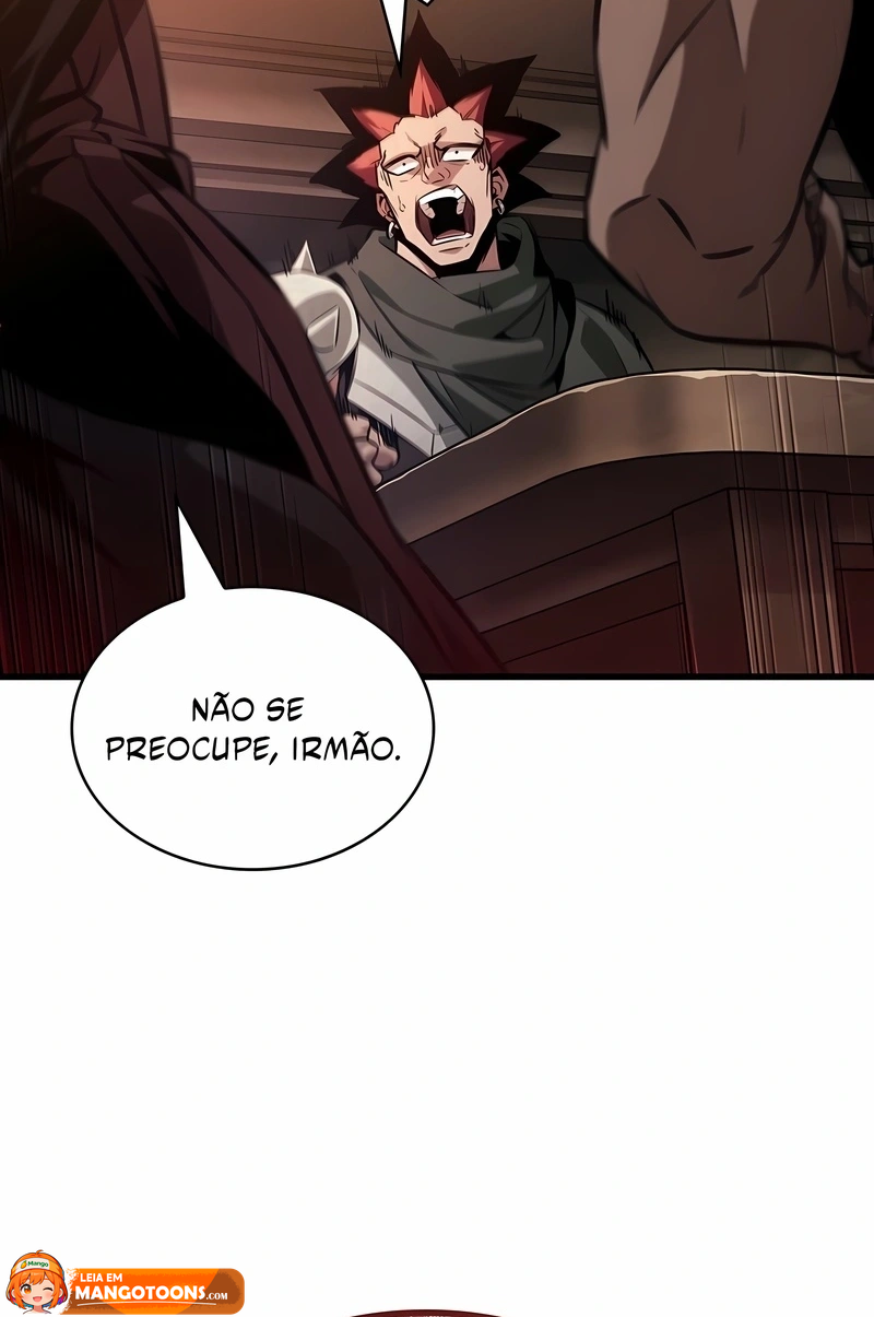 Read Me Escolha! Manga Online