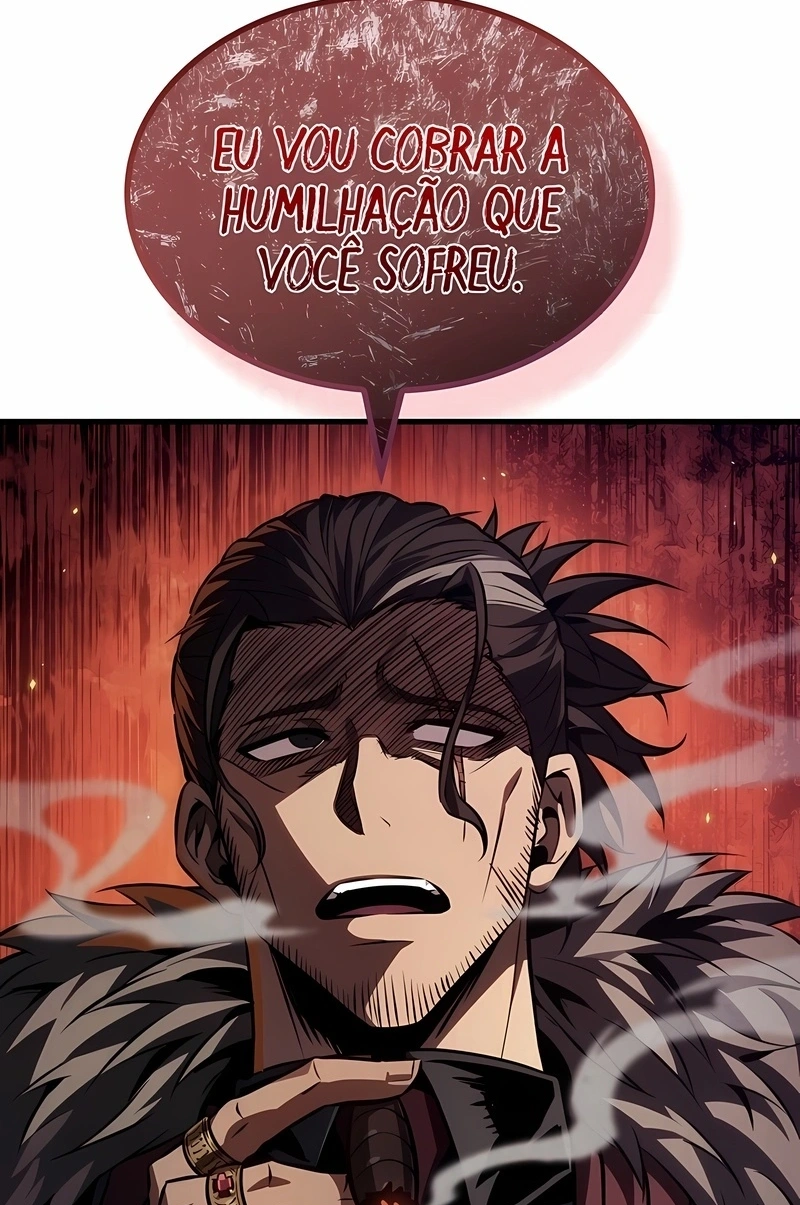 Read Me Escolha! Manga Online