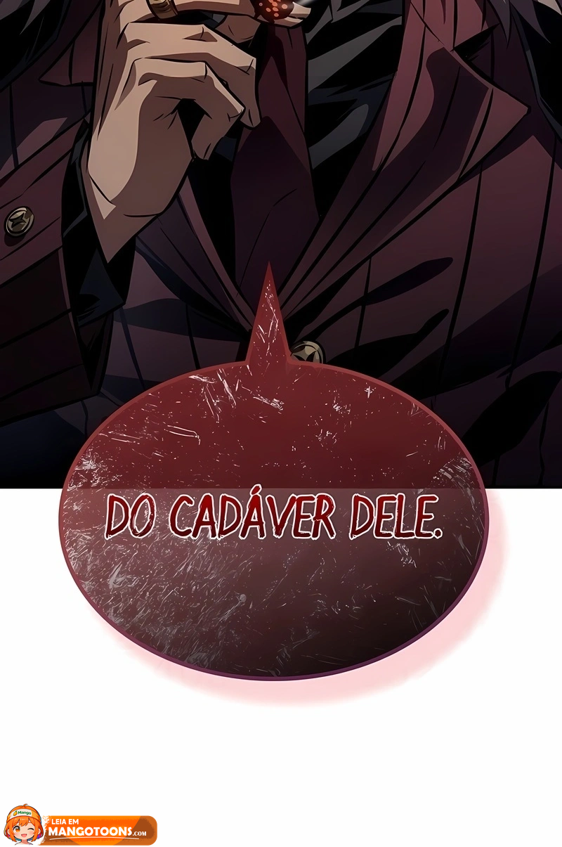 Read Me Escolha! Manga Online