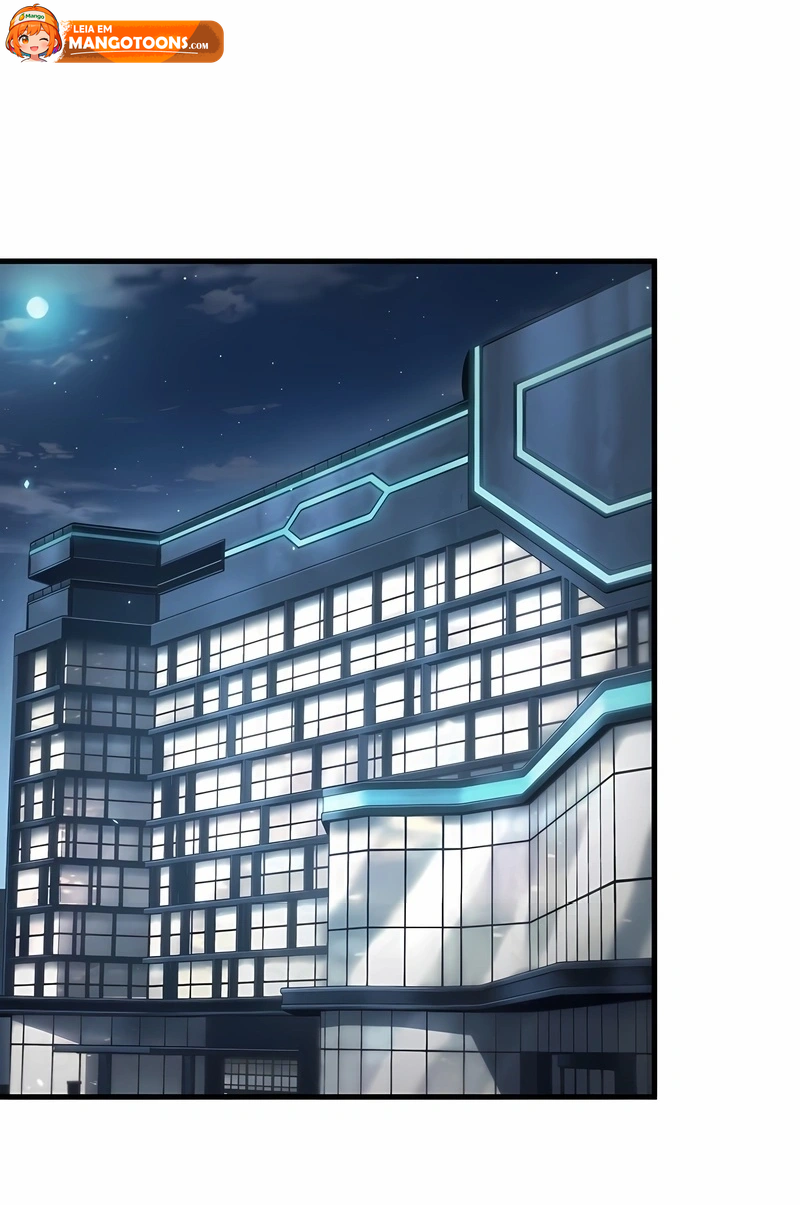 Read Me Escolha! Manga Online