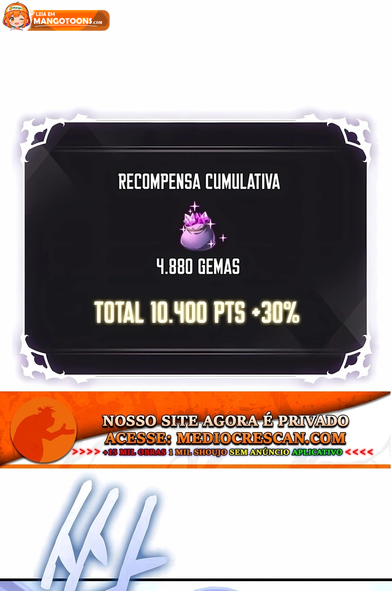 Read Me Escolha! Manga Online