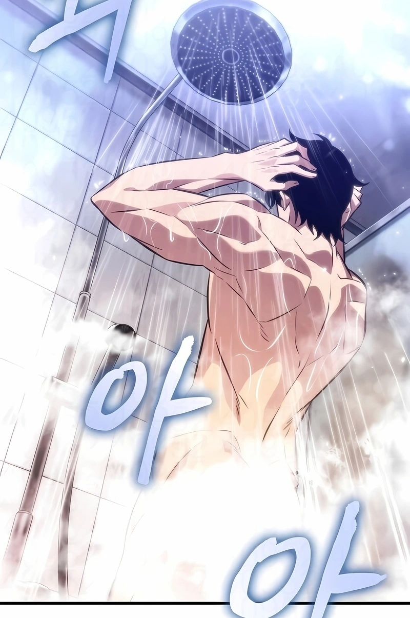 Read Me Escolha! Manga Online