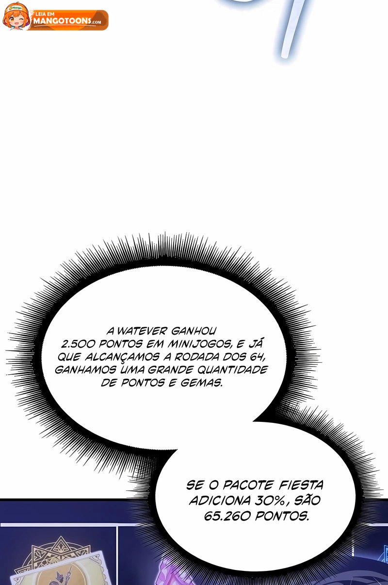 Read Me Escolha! Manga Online