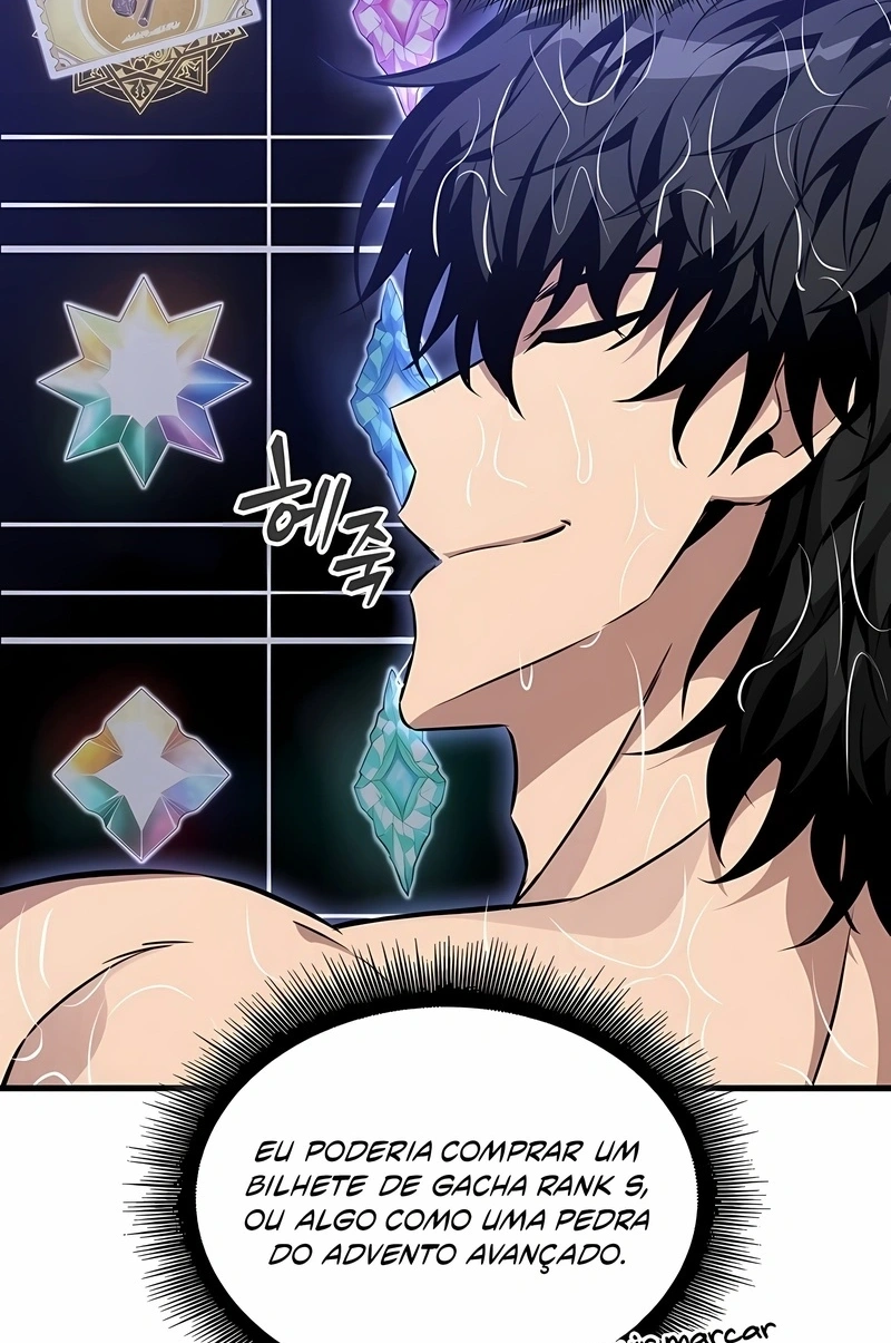 Read Me Escolha! Manga Online