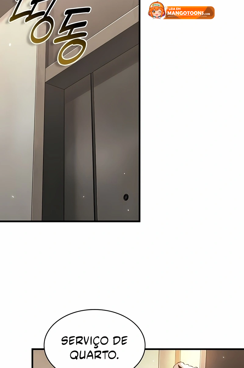 Read Me Escolha! Manga Online