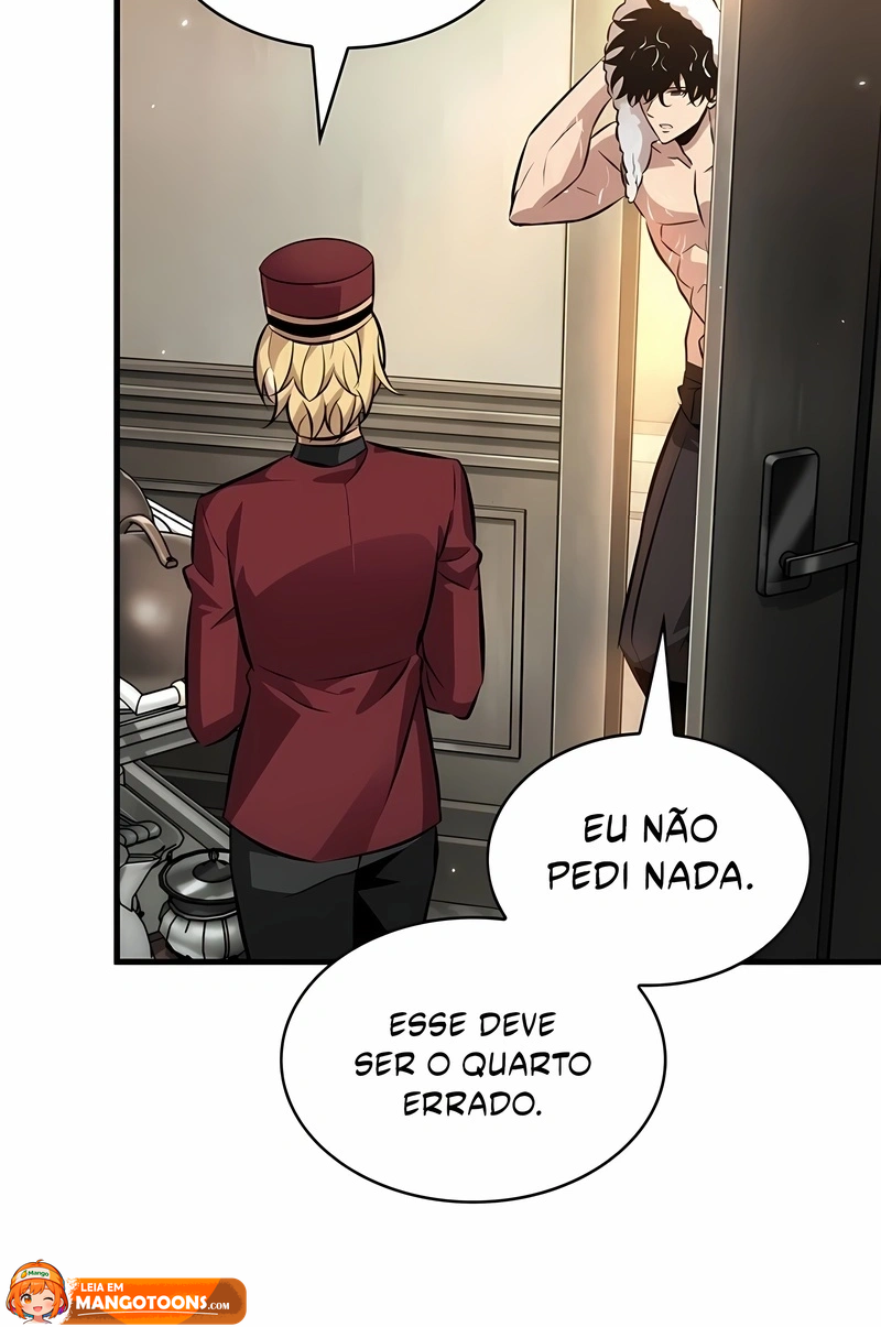 Read Me Escolha! Manga Online