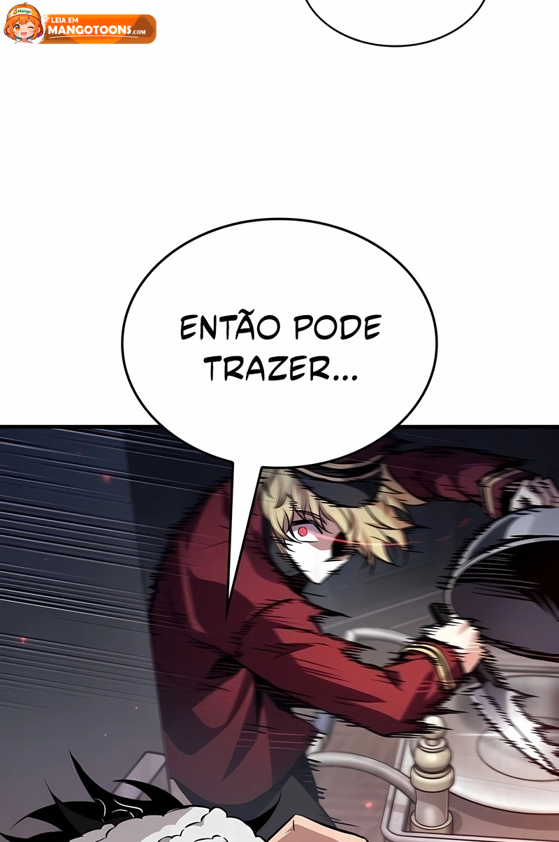 Read Me Escolha! Manga Online