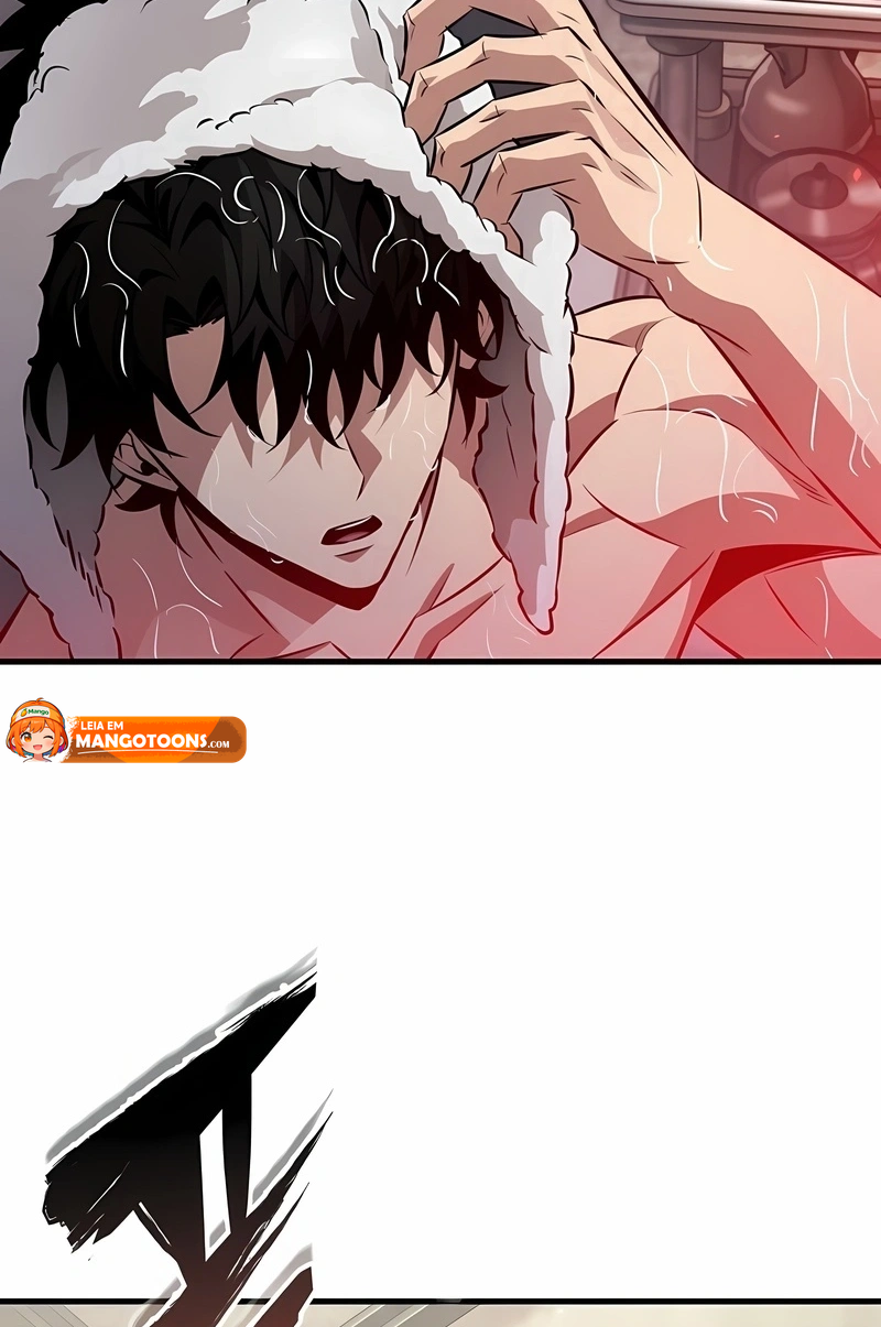 Read Me Escolha! Manga Online