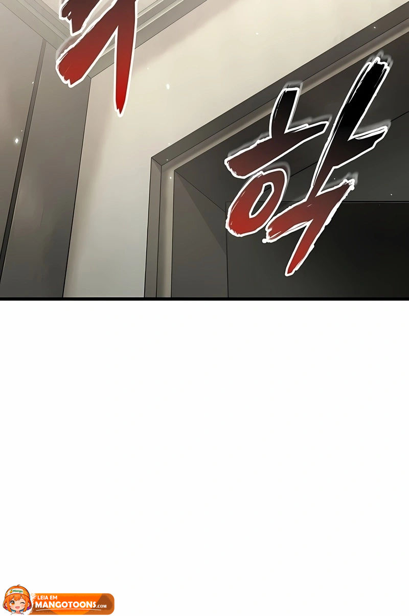 Read Me Escolha! Manga Online