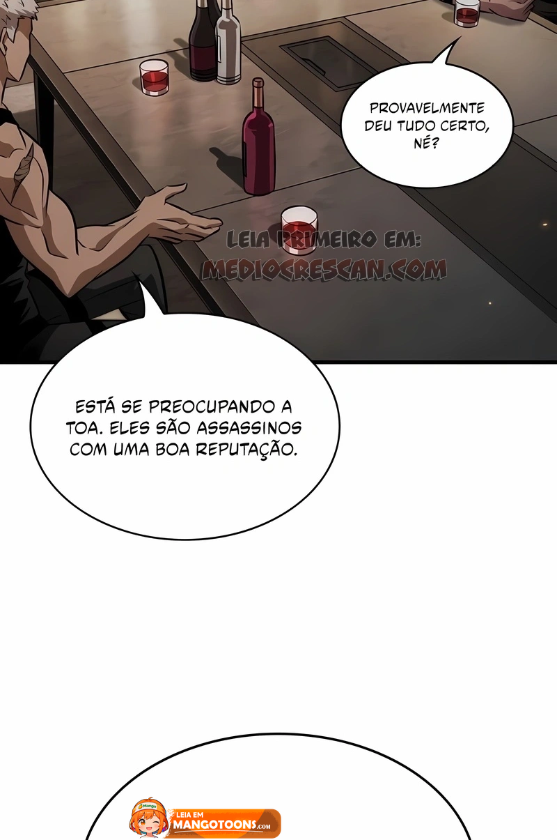 Read Me Escolha! Manga Online