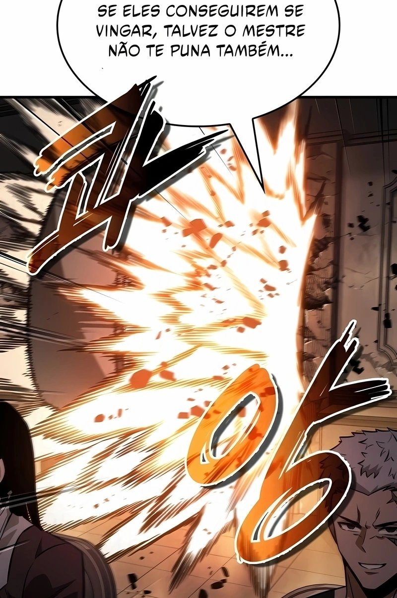 Read Me Escolha! Manga Online