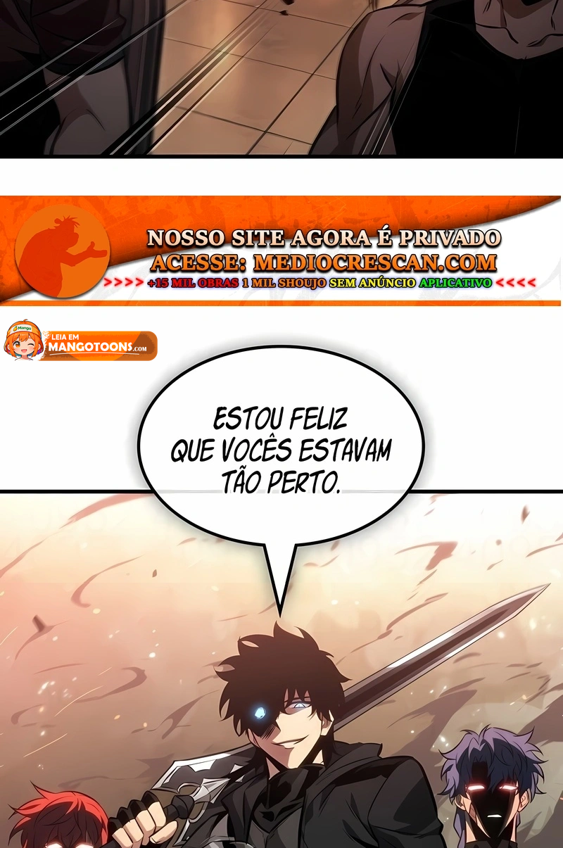 Read Me Escolha! Manga Online
