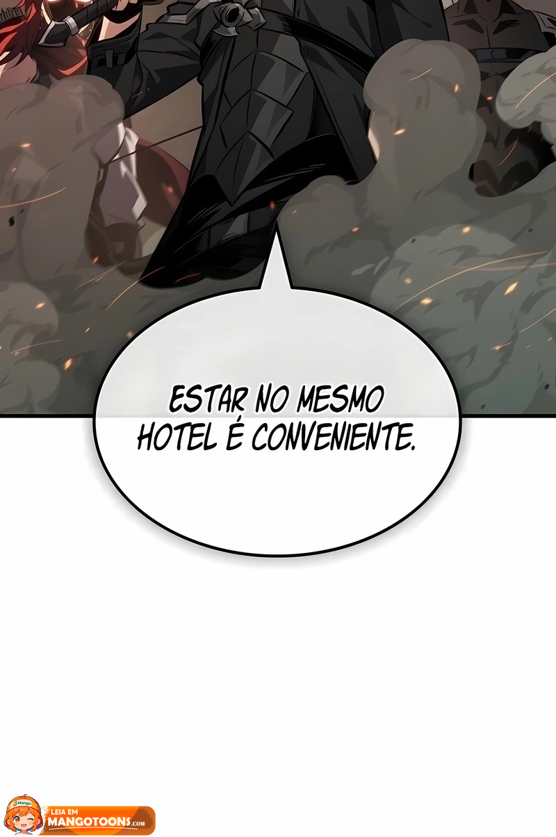 Read Me Escolha! Manga Online
