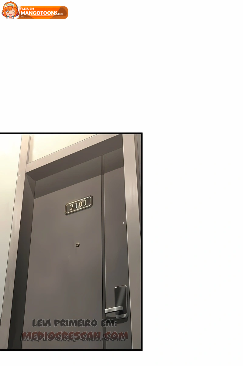 Read Me Escolha! Manga Online