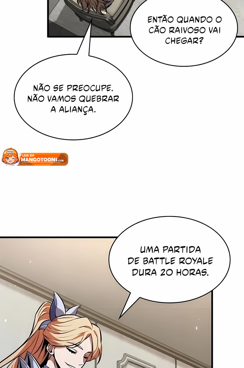 Read Me Escolha! Manga Online