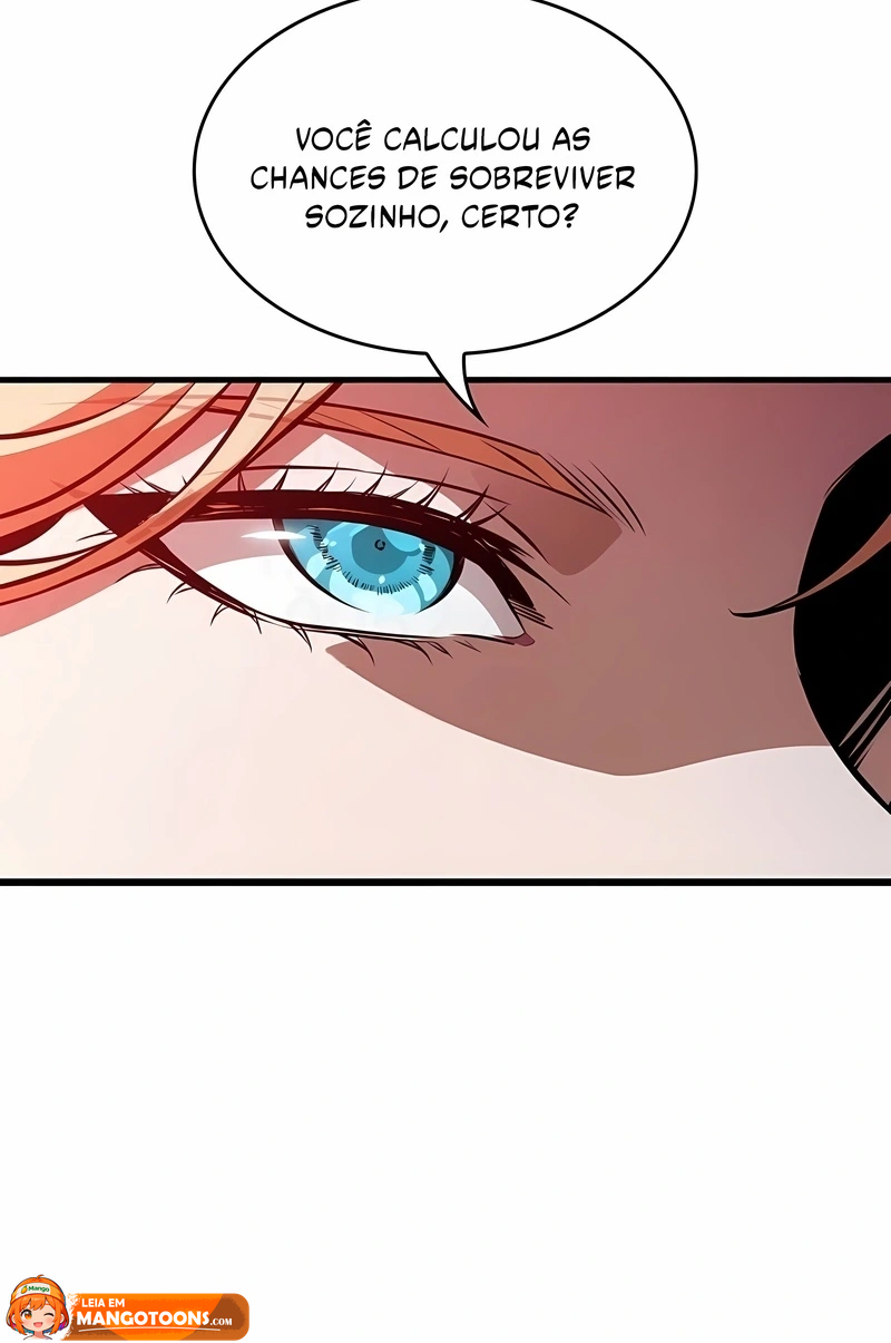 Read Me Escolha! Manga Online