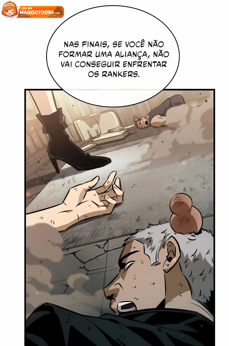 Read Me Escolha! Manga Online