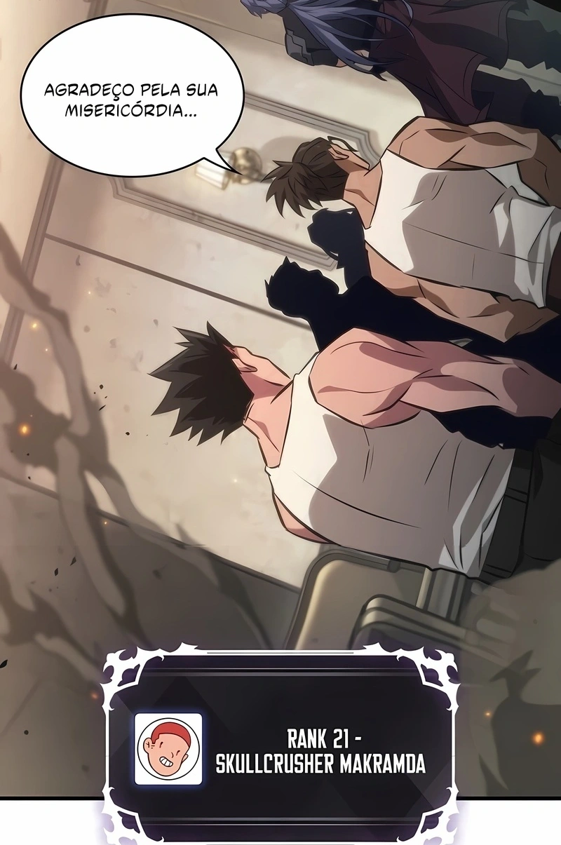 Read Me Escolha! Manga Online