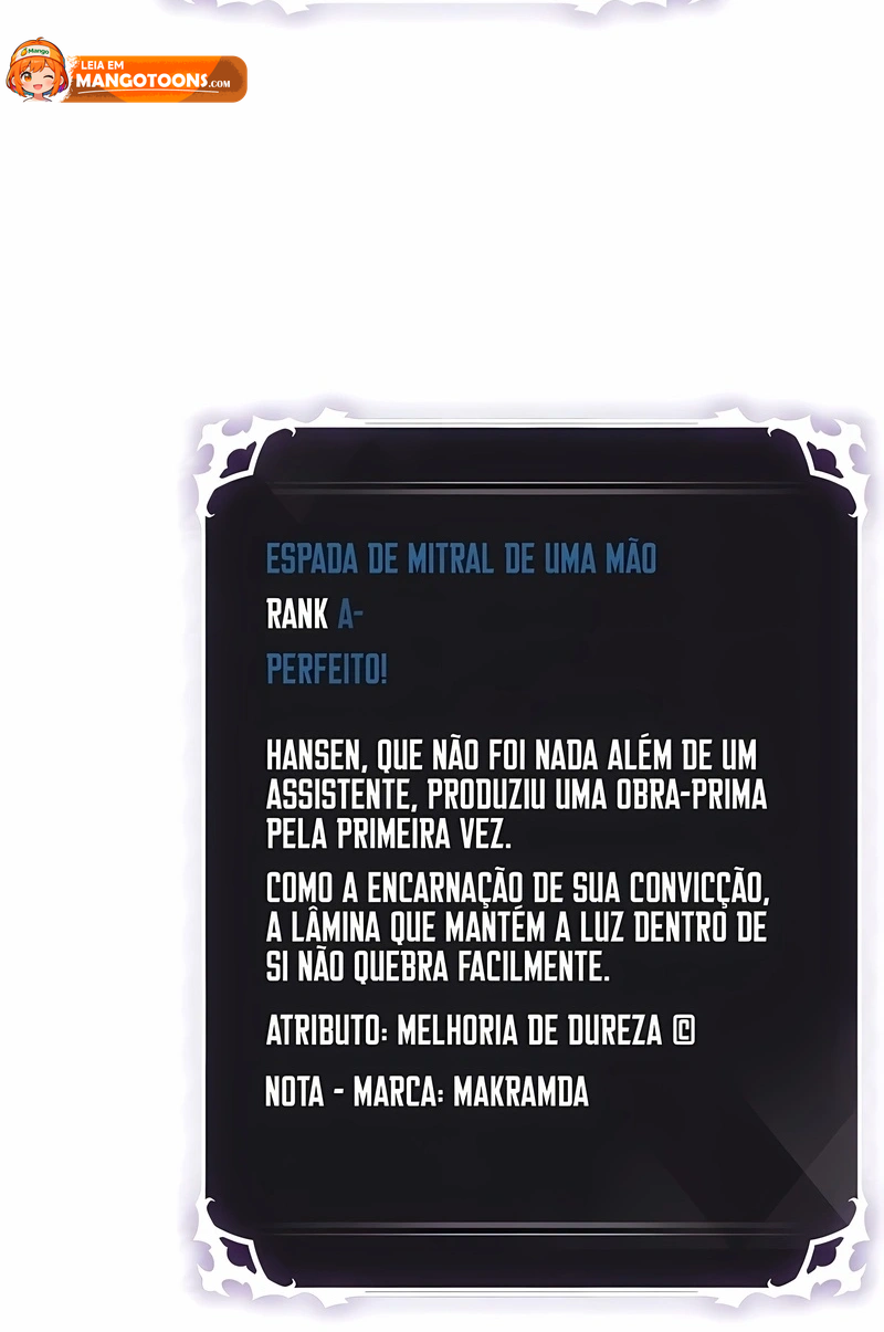 Read Me Escolha! Manga Online