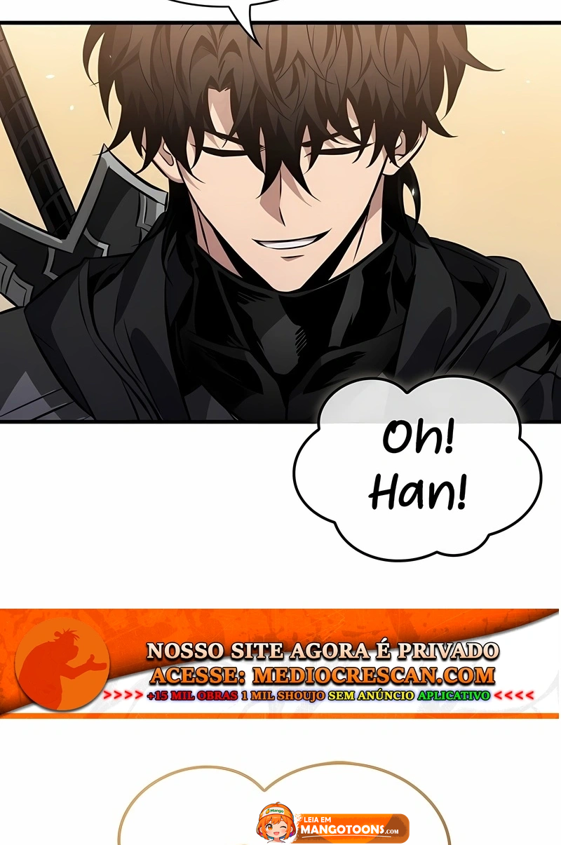 Read Me Escolha! Manga Online