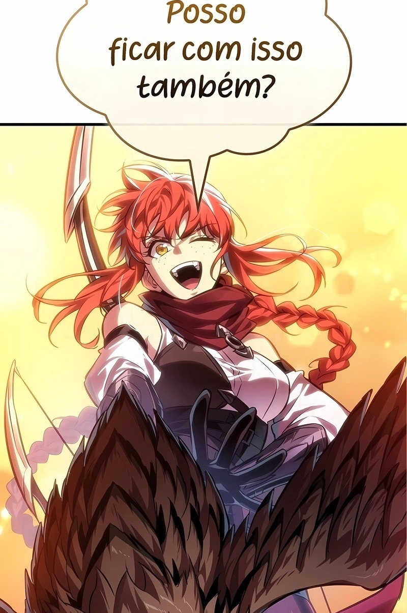 Read Me Escolha! Manga Online