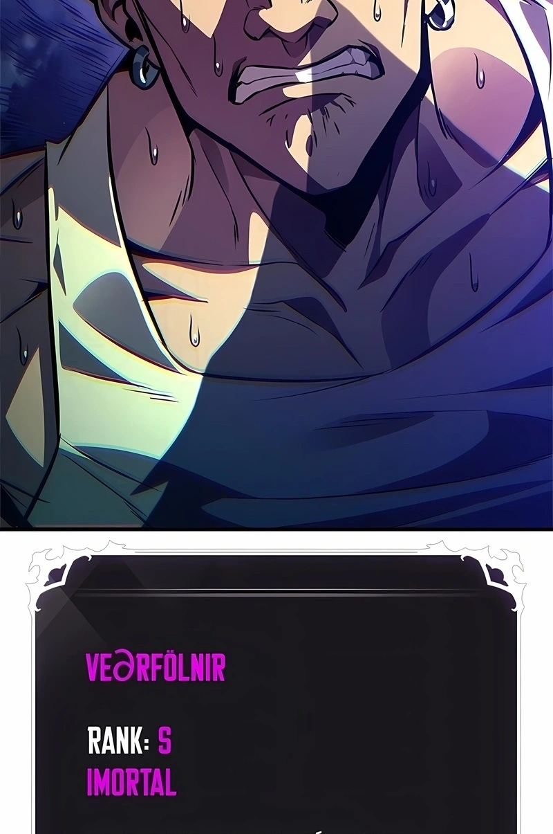 Read Me Escolha! Manga Online