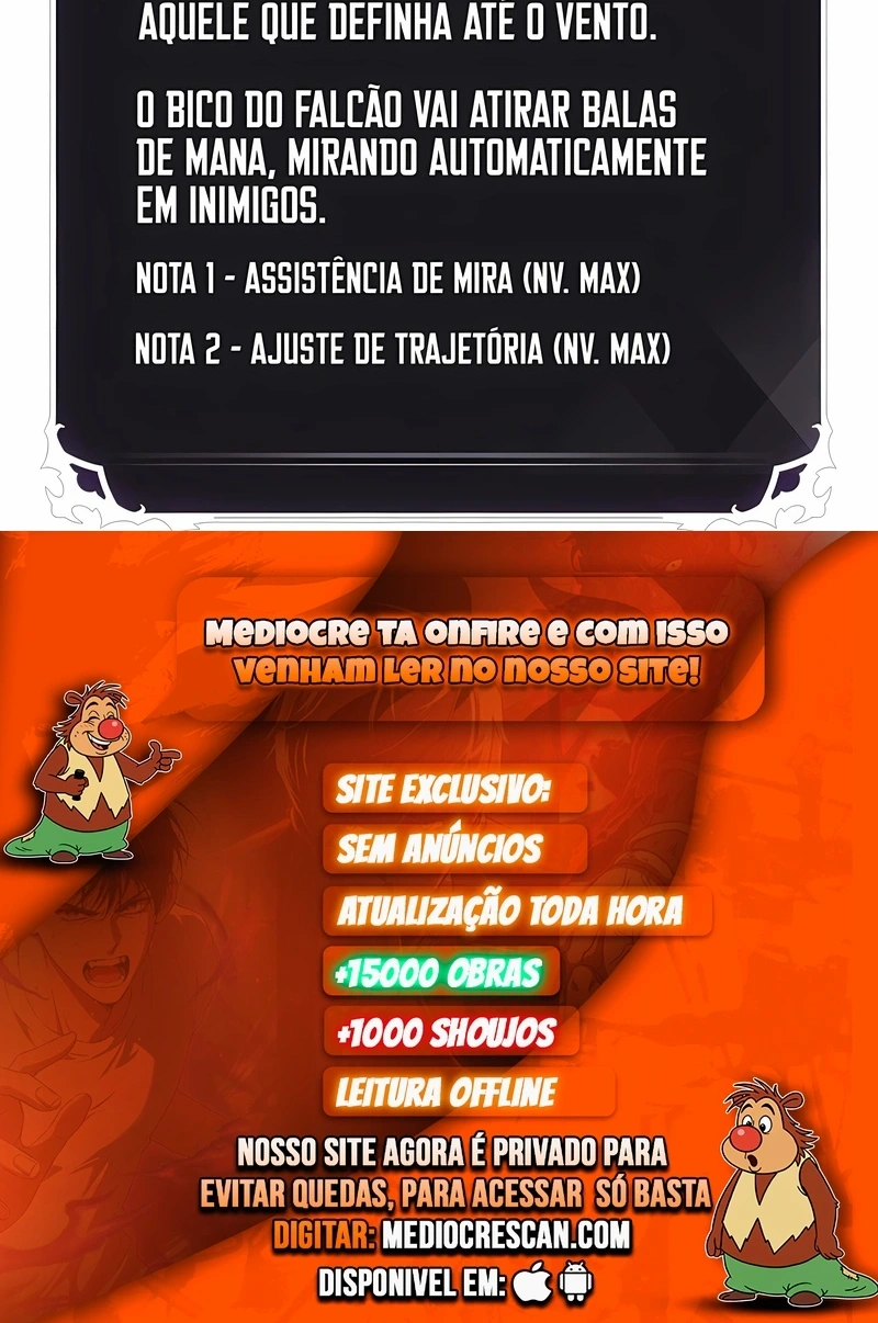 Read Me Escolha! Manga Online