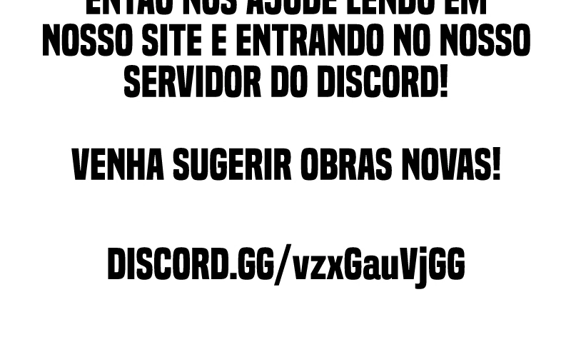 Read Me Tornei um Deus Devorando Almas no Purgatório Manga Online