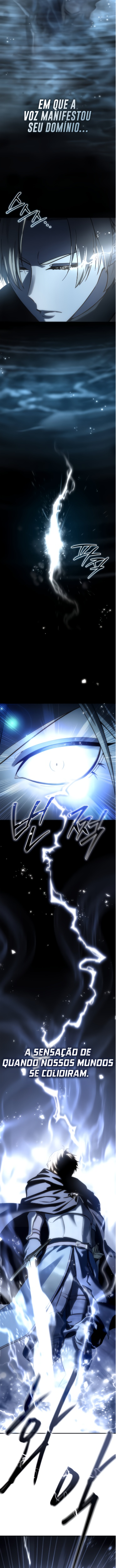 Read Mestre Espadachim Criado Pelas Estrelas Manga Online