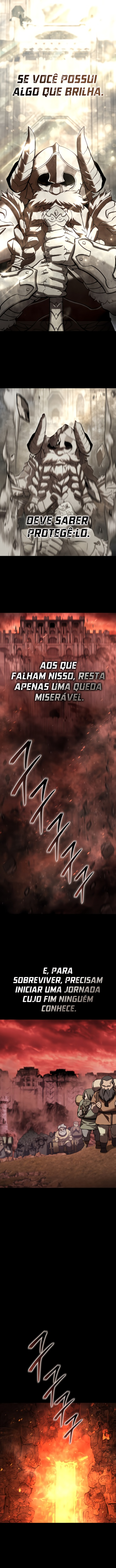 Read Mestre Espadachim Criado Pelas Estrelas Manga Online