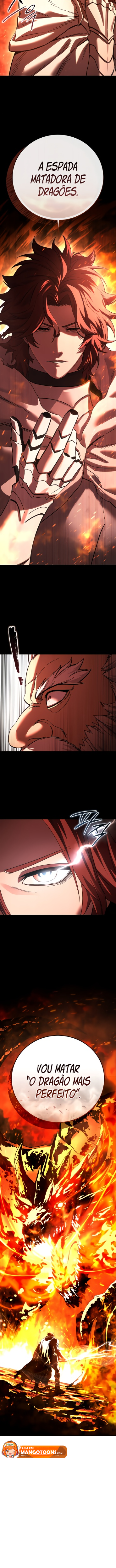 Read Mestre Espadachim Criado Pelas Estrelas Manga Online