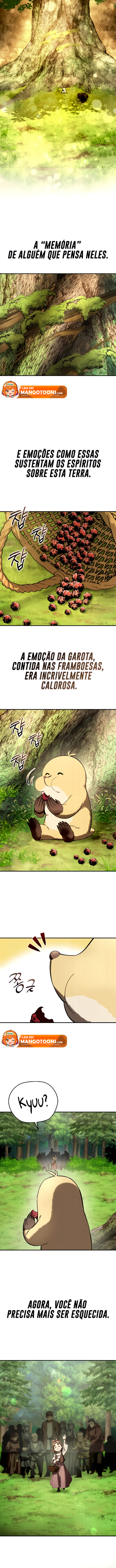 Read Mestre Espadachim Criado Pelas Estrelas Manga Online