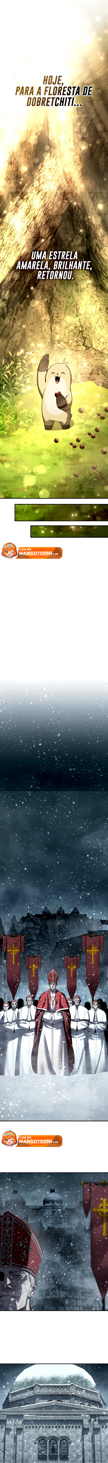 Read Mestre Espadachim Criado Pelas Estrelas Manga Online