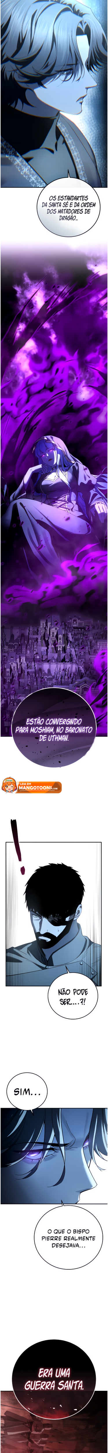 Read Mestre Espadachim Criado Pelas Estrelas Manga Online