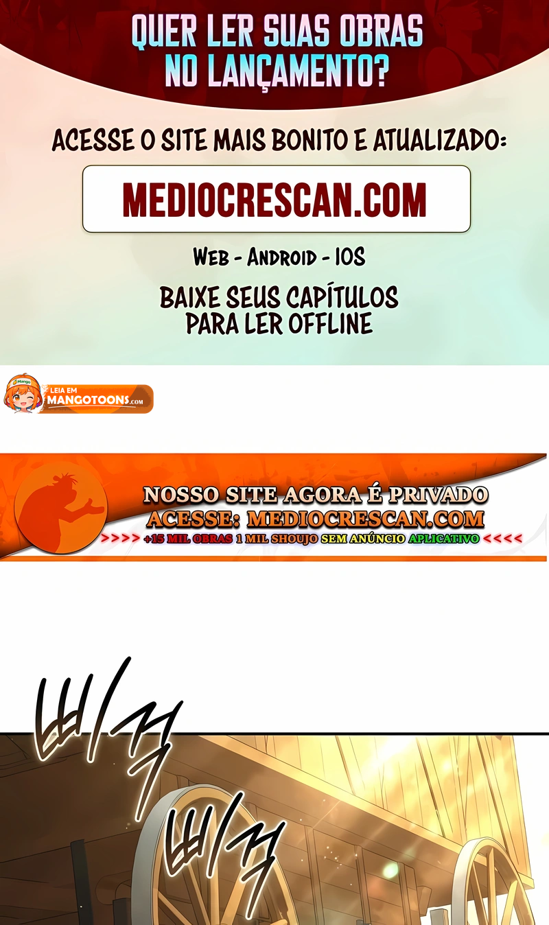 Read Mestre Espadachim Criado Pelas Estrelas Manga Online