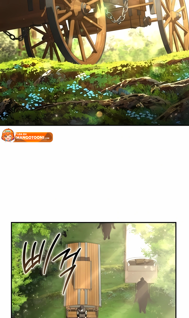 Read Mestre Espadachim Criado Pelas Estrelas Manga Online