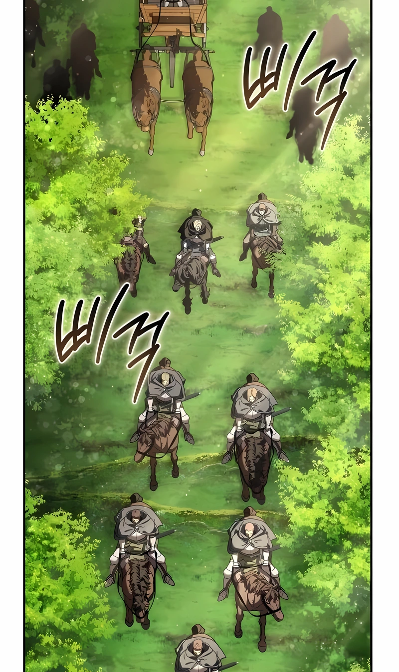 Read Mestre Espadachim Criado Pelas Estrelas Manga Online