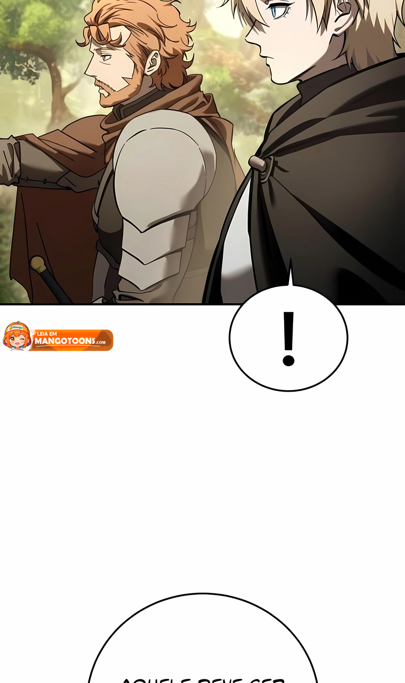 Read Mestre Espadachim Criado Pelas Estrelas Manga Online